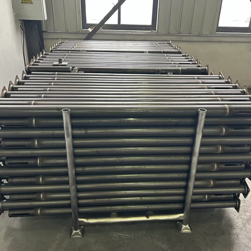 BS1139 Galvanied Scaffolding Steel Prop с SGS