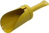 Mortar Gun Spares Kit MORTAR POINTING GROUTING GUN