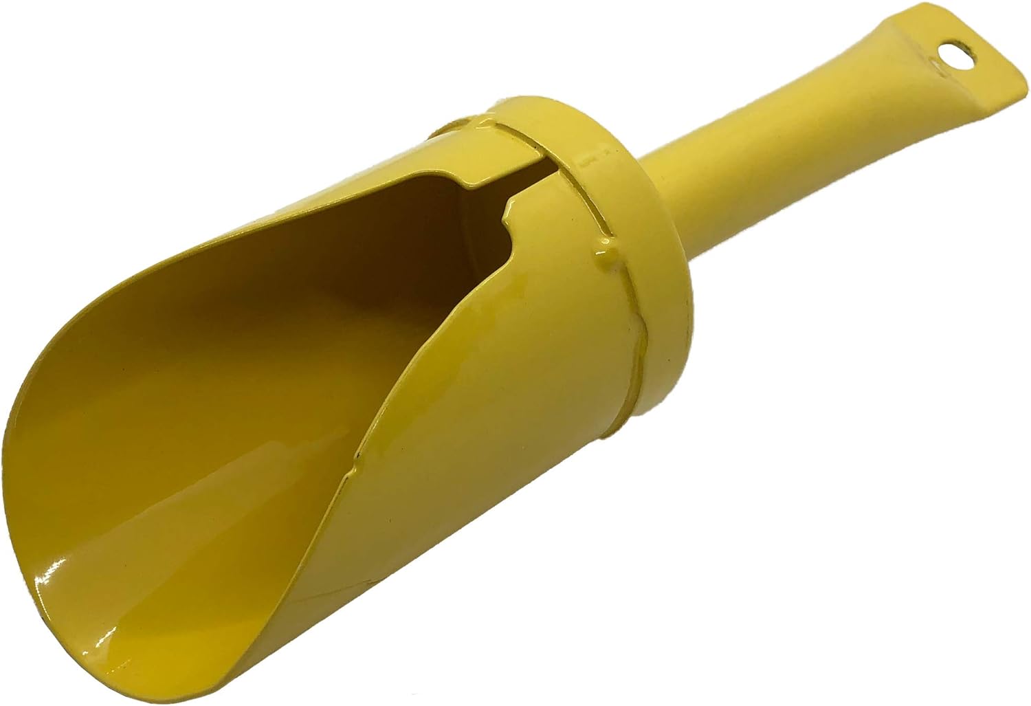 Mortar Gun Spares Kit MORTAR POINTING GROUTING GUN