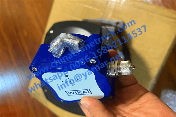 Truck-mounted crane load sensor (1).png