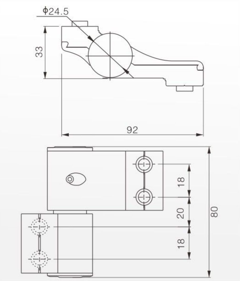 6(2).png