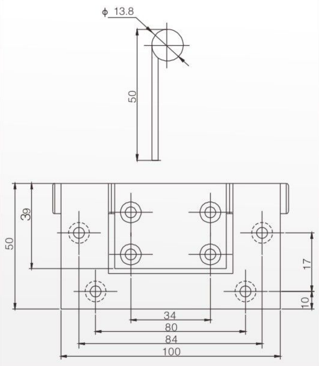 13(2).png