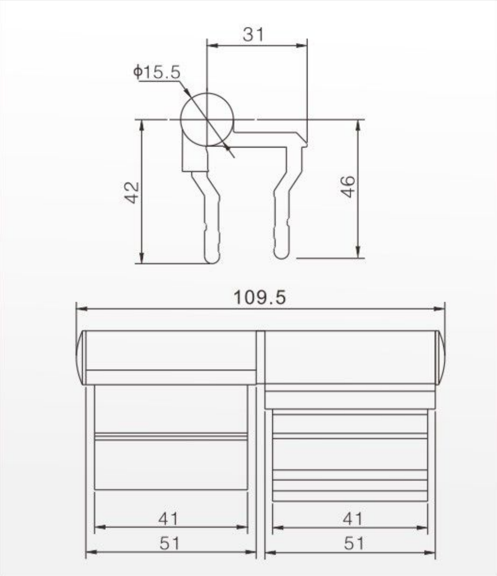 16（2）.png
