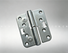 TOP-Adjustable Lift‑off Hinge (5048)
