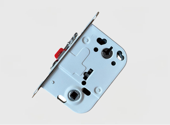 Mortise Lock