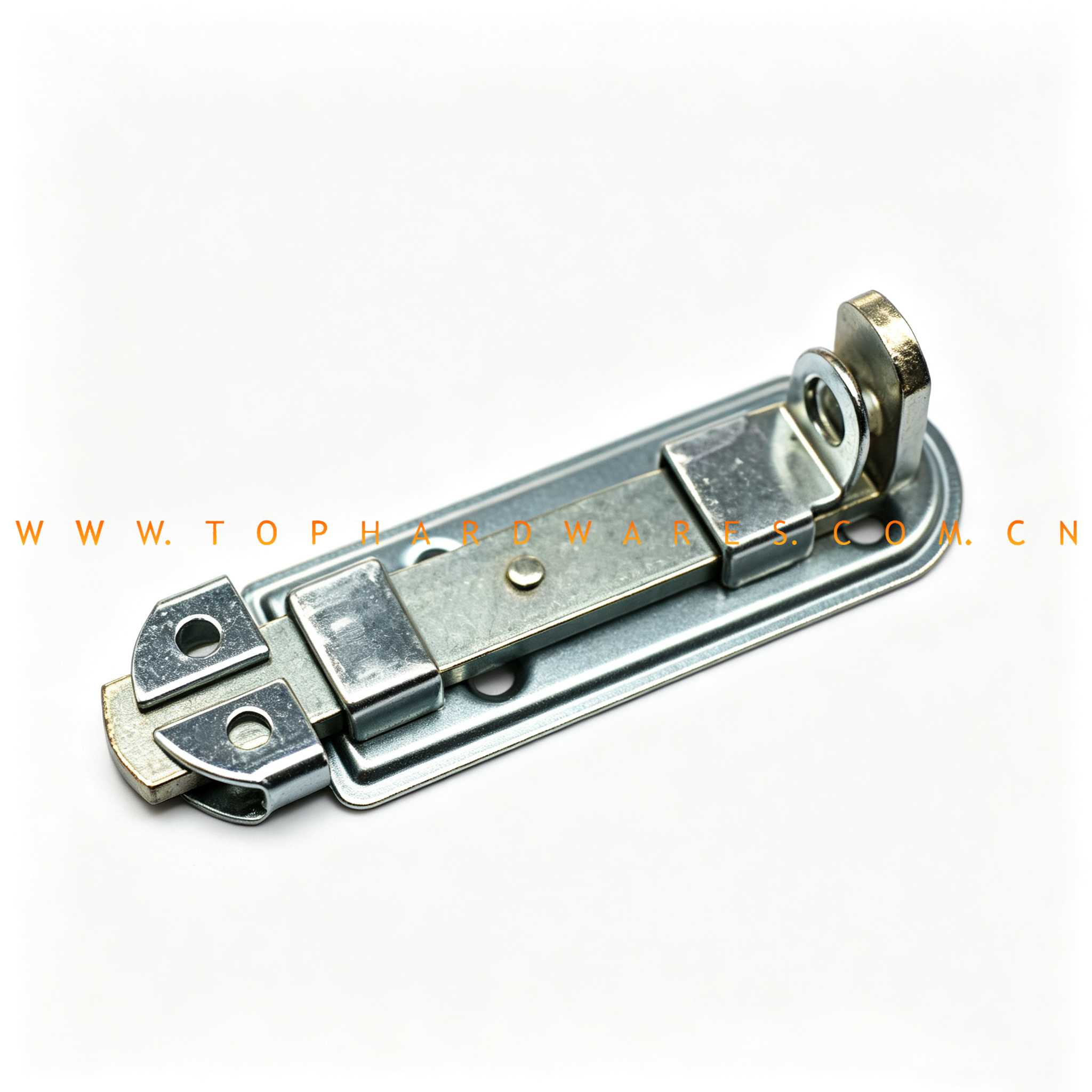 Bolt