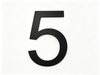 Top - 5