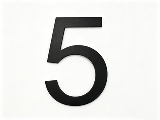 Top - 5