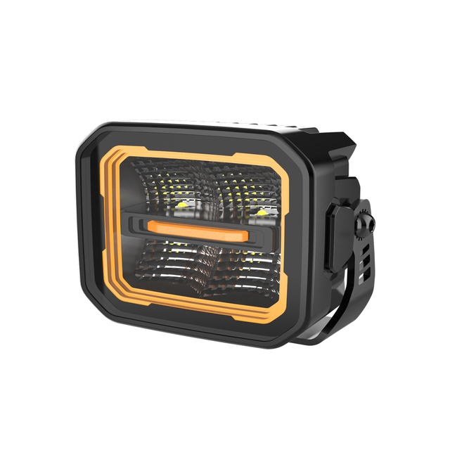 3 inch led work light 05
