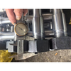 Hydraulic Breaker Side Plate Bolts & Bracket Bolts