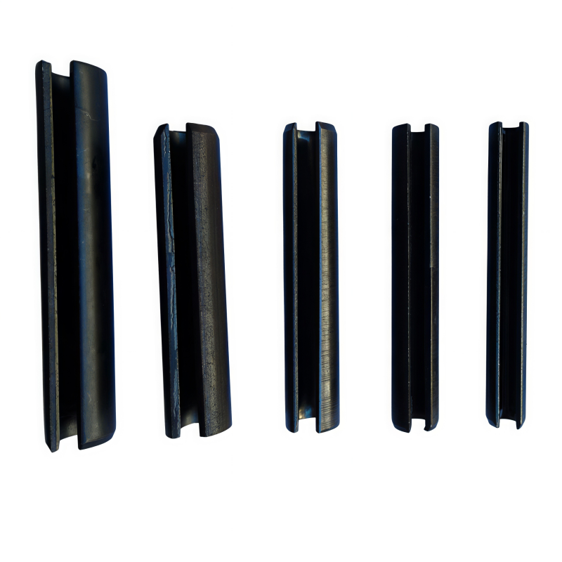Hydraulic Breaker Bushing Pins & Lock Pins