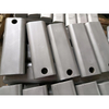 Hydraulic Breaker Tool Retaining Pins & Chisel Pins