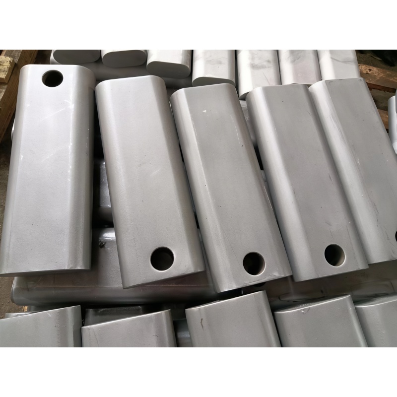 Hydraulic Breaker Tool Retaining Pins & Chisel Pins