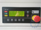 Midea brand industrial silent air compressor