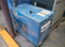 Made in China compressed air dryer