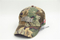 Baseball Cap006
