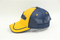 Baseball Cap050