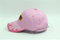 Baseball Cap019