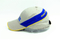 Baseball Cap036