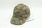 Baseball Cap127