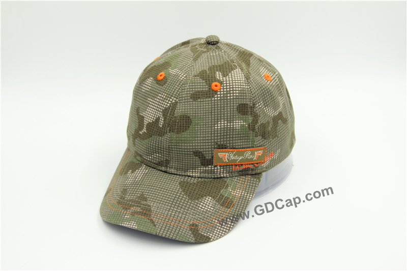 Baseball Cap127