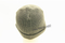 Beanie010