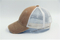 Baseball Cap094
