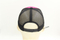Baseball Cap079