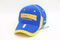 Baseball Cap065
