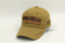 Baseball Cap169