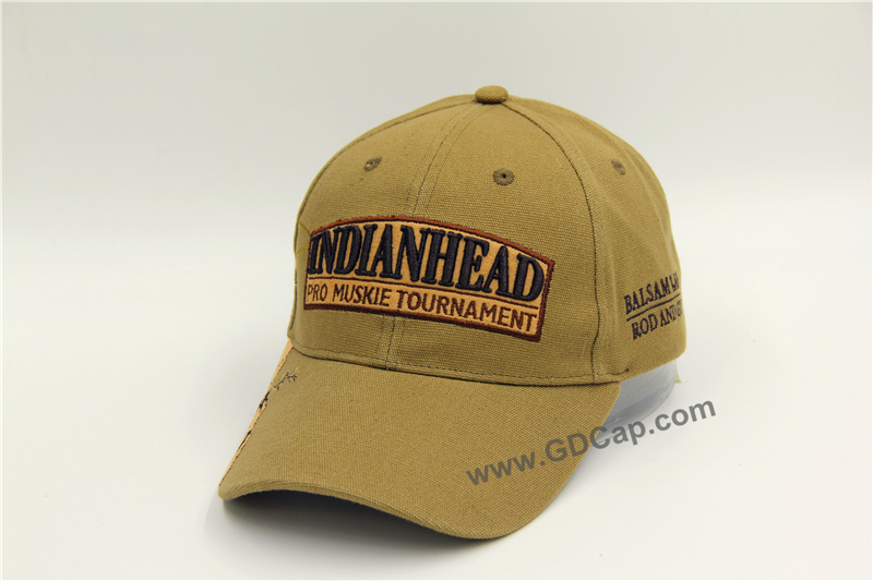 Baseball Cap169