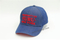 Baseball Cap153