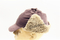 Winter Hat003