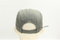 Military Cap018