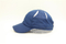 Sport Cap022