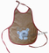 BabyBib009