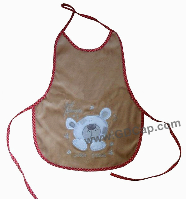 BabyBib009