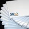 Light Weight Strong Foam PVC Boards 