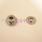 Thrust Collar for HX30 turbocharger