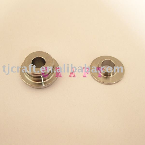 Thrust Collar for HX30 turbocharger