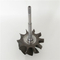 GT35R Turbine wheel shaft