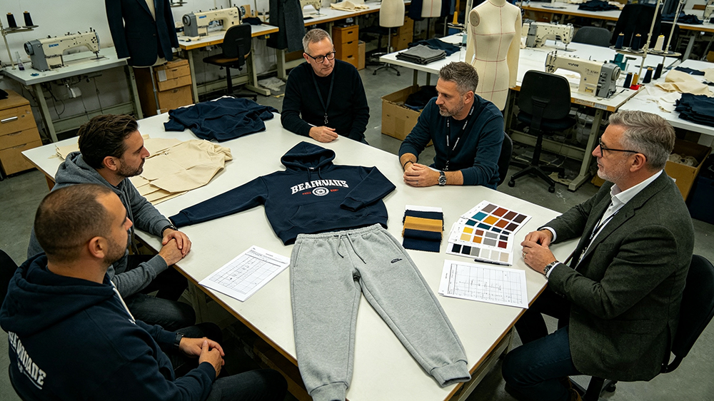 pl&aacute;nov&aacute;n&iacute; v&yacute;roby oděvů.png