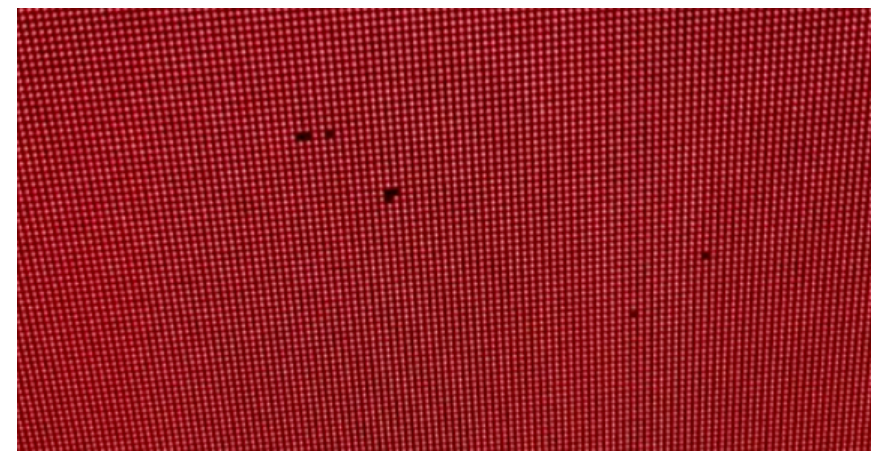 2.Dark pixel.png