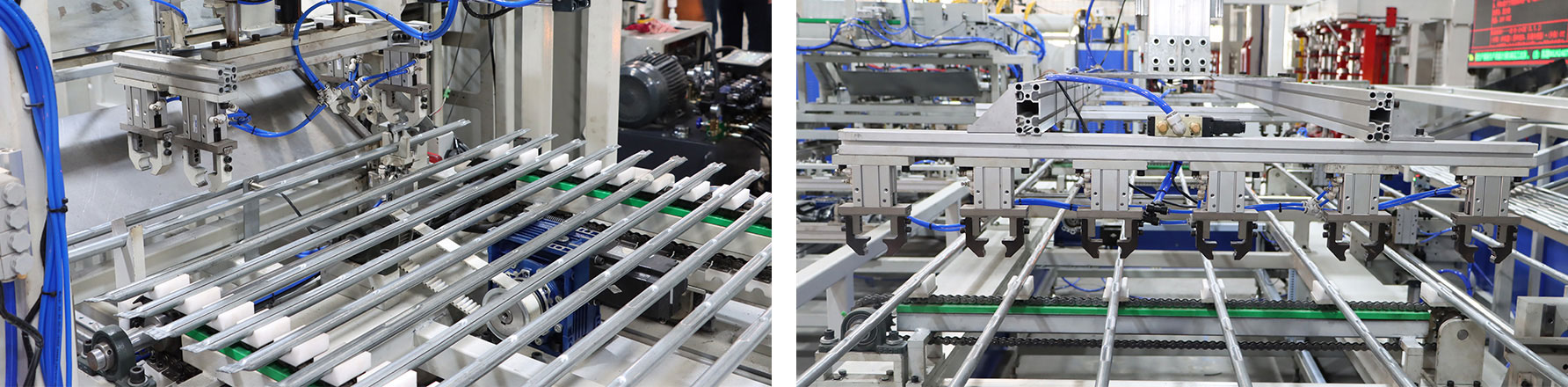IBC-cage-making-machine.jpg