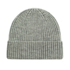 Beanie, Scarf, Glove, Shawl, Neckwarmer