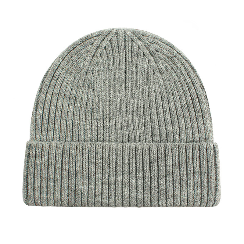 Beanie, Scarf, Glove, Shawl, Neckwarmer
