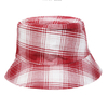 Baseball Cap , Snapback Hat, Sport Cap, Bucket Hat, Trucker Cap