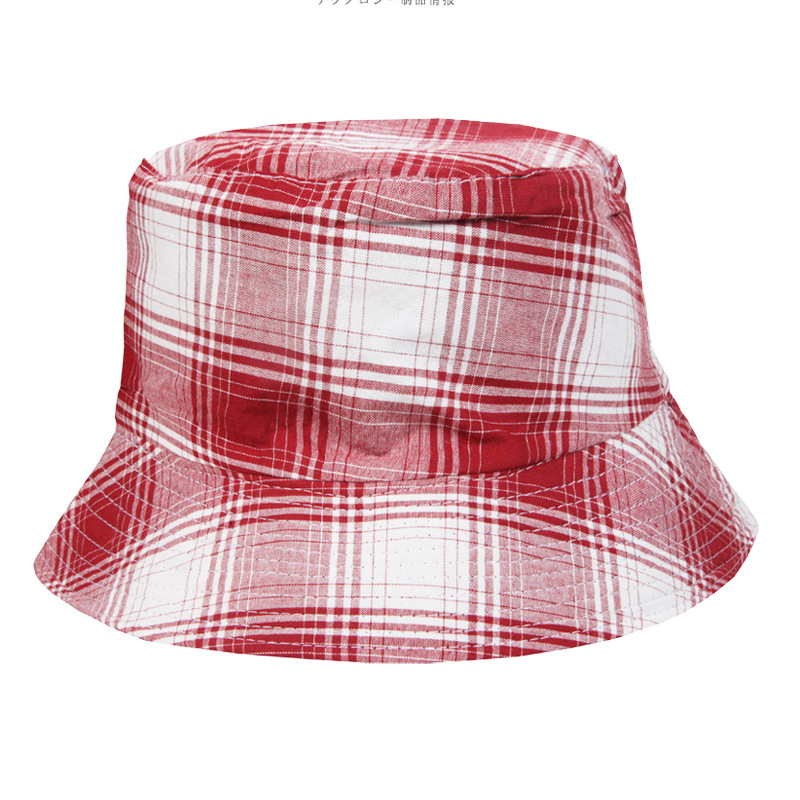 Baseball Cap , Snapback Hat, Sport Cap, Bucket Hat, Trucker Cap