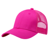 Baseball Cap , Snapback Hat, Sport Cap, Bucket Hat, Trucker Cap