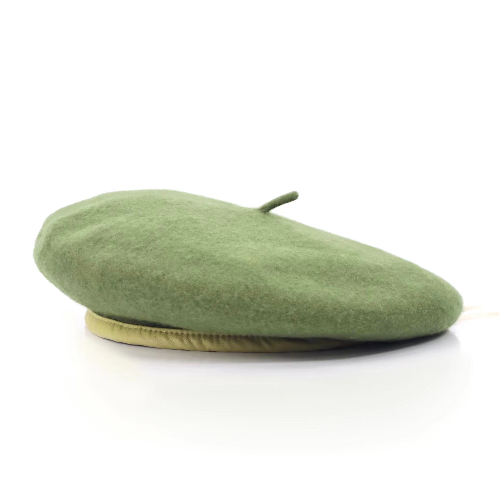 Beret Hat